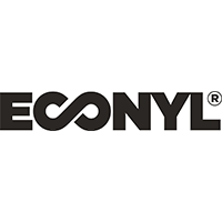 ECONYL©