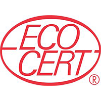 ECOCERT
