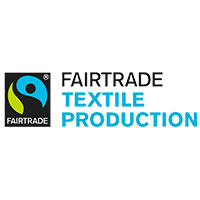 Fairtrade Textile Production