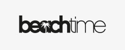 beachtime