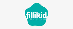 Fillikid