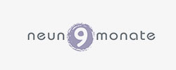 Neun Monate