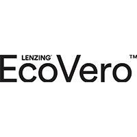 LENZING™ ECOVERO™