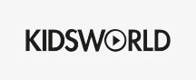  KIDSWORLD