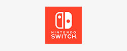 Nintendo