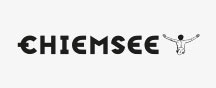 CHIEMSEE