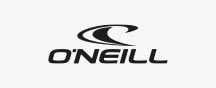 O'NEILL