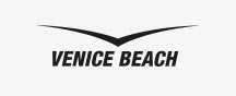 VENICE BEACH