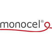 monocel