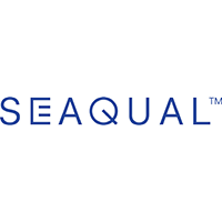 SEAQUAL™