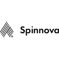 Spinnova