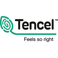 TENCEL™ x REFIBRA™ Technologie
