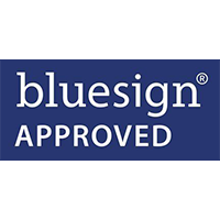 bluesign® APPROVED