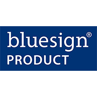 bluesign® PRODUCT