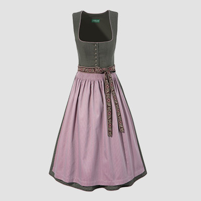 Dirndl