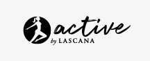 active by LASCANA