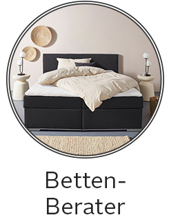 Betten-Berater