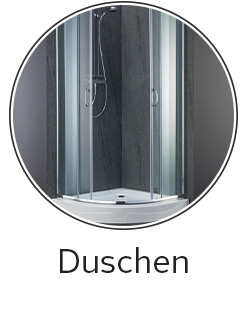 Duschen