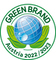 Green Brand Austria GÃ¼tesiegel