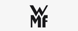 WMF