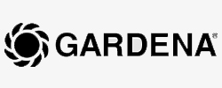 Gardena