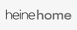 Heine Home