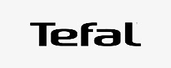 Tefal