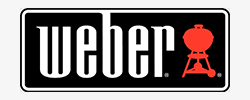 Weber