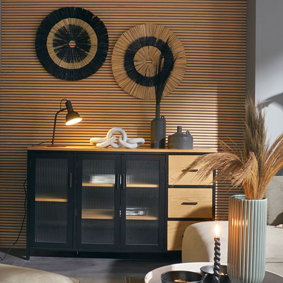 Sideboards