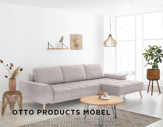 OTTO products Möbel