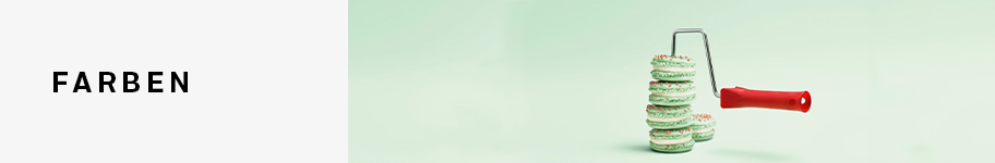 Farben