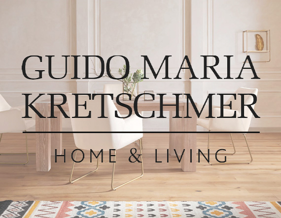 Guido M. Kretschmer