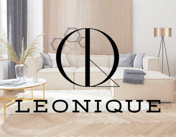 Leonique
