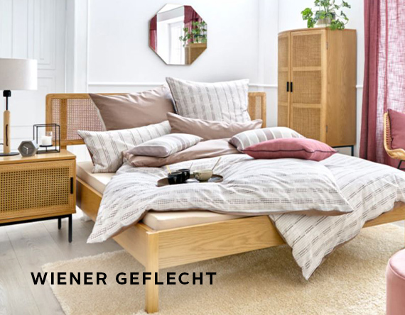 Wiener Geflecht