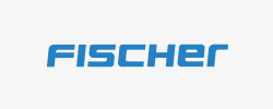 Fischer