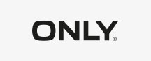 ONLY.