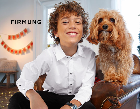 Firmung