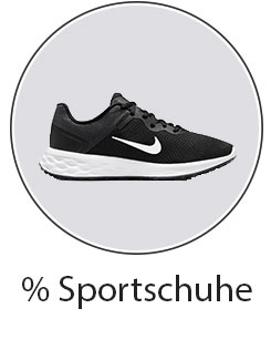 Sportschuhe Sale