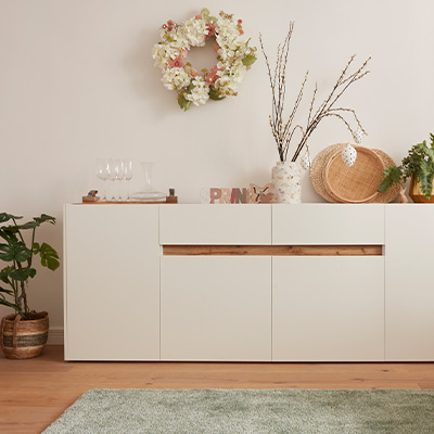 Sideboards
