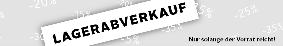 Trachtenbekleidung Lagerabverkauf