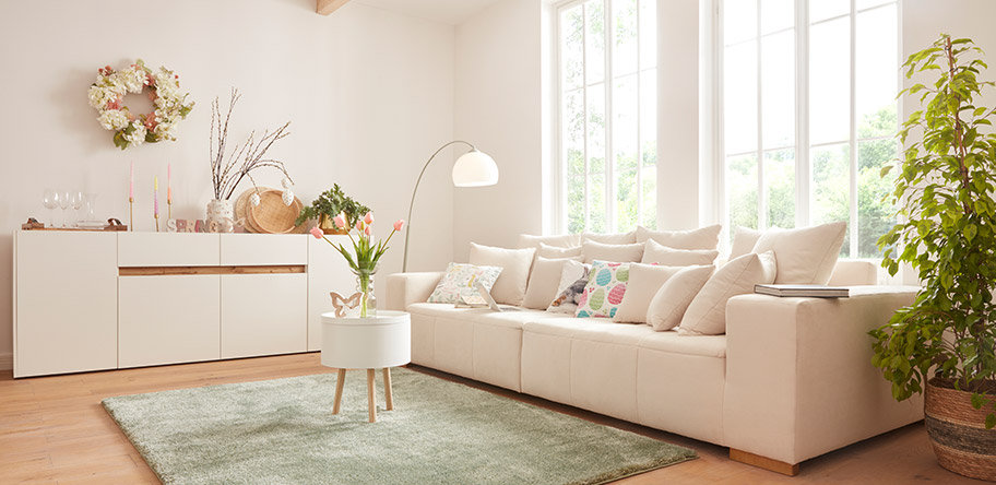 Sofas