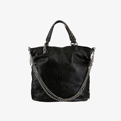 Goth 2.0: Taschen