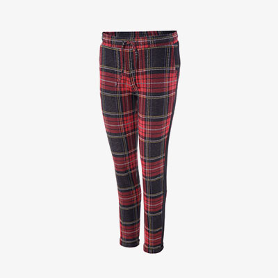 Goth 2.0: Hosen