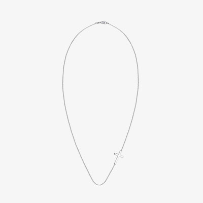 Goth 2.0: Schmuck