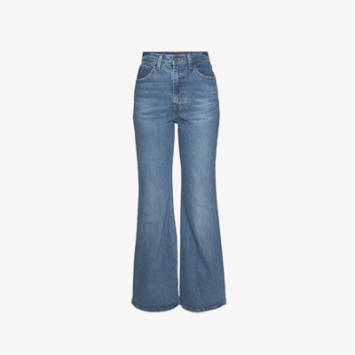 Y2K: Jeans