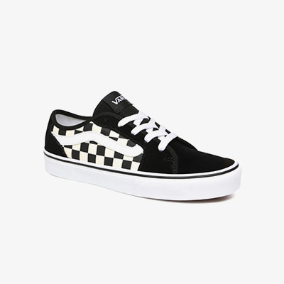 Y2K: Sneaker