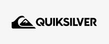 Quiksilver
