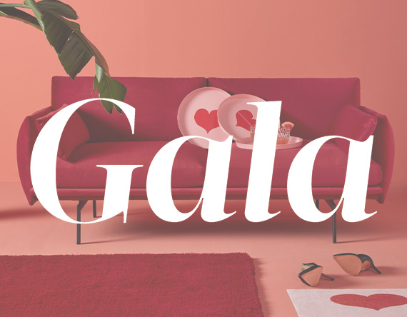 Gala