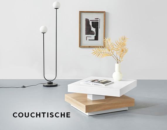 Couchtische