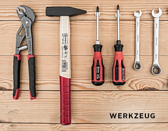 Werkzeug